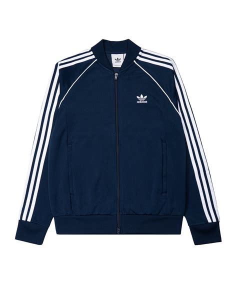 adidas spezial jacke|Adidas originals jacke blau.